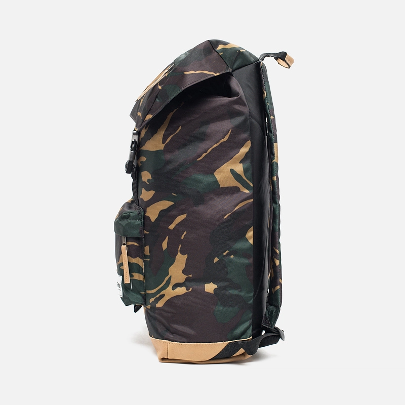 Eastpak Рюкзак Rowlo