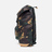 Eastpak