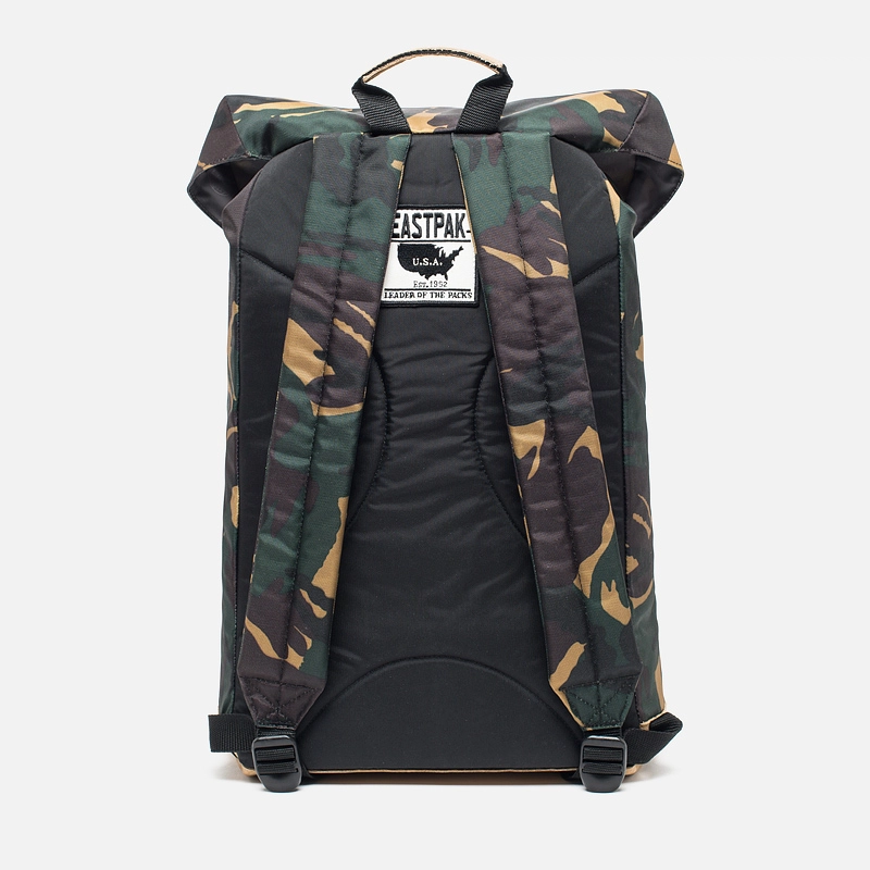 Eastpak Рюкзак Rowlo