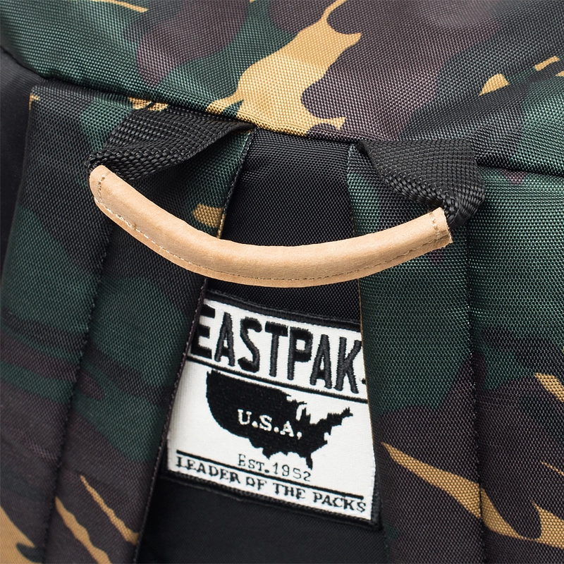 Eastpak Рюкзак Rowlo
