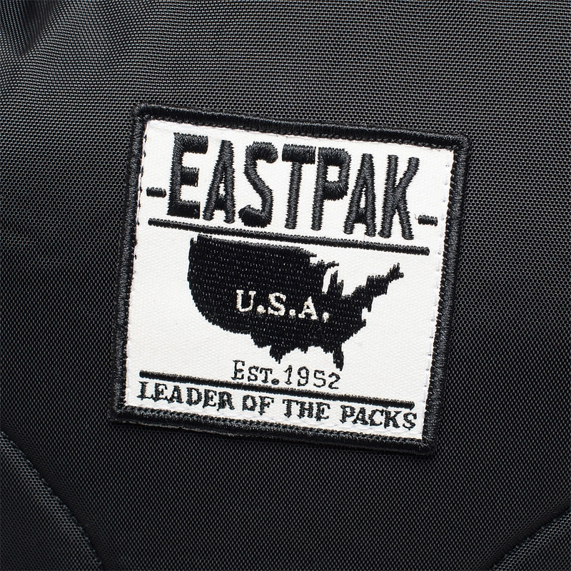 Eastpak Рюкзак Rowlo