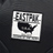 Eastpak