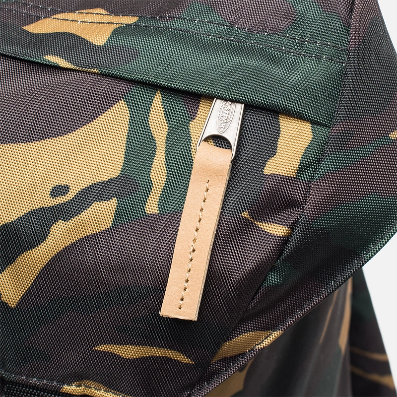 Eastpak Рюкзак Rowlo