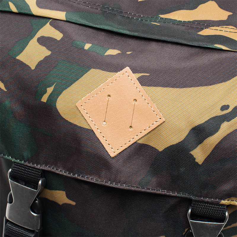 Eastpak Рюкзак Rowlo