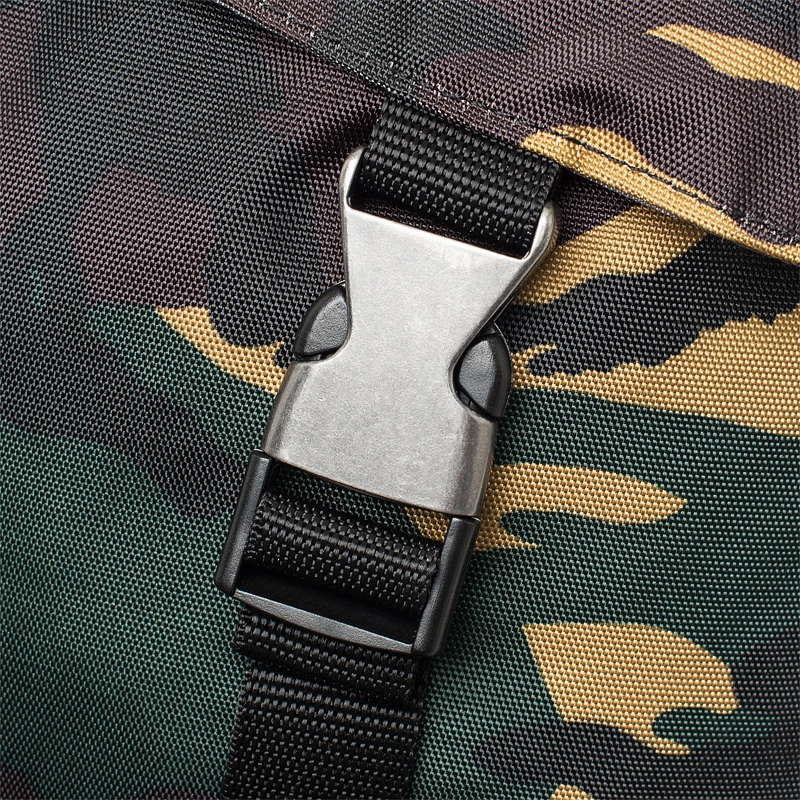 Eastpak Рюкзак Rowlo