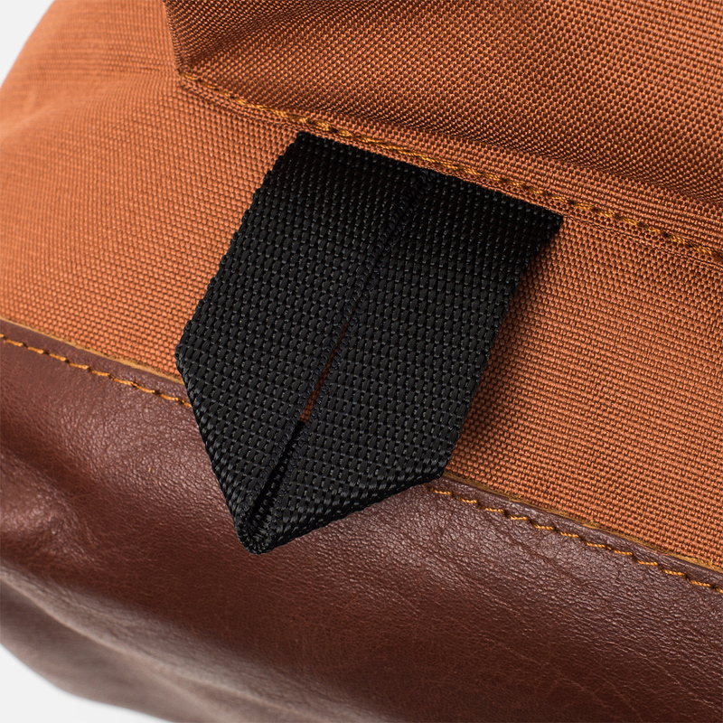 Eastpak Рюкзак Rowlo
