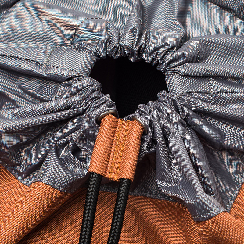 Eastpak Рюкзак Rowlo