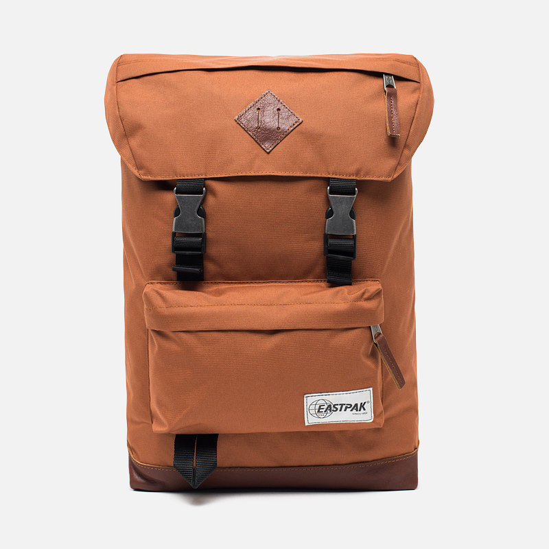 Eastpak Рюкзак Rowlo