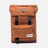 Eastpak