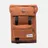 Eastpak