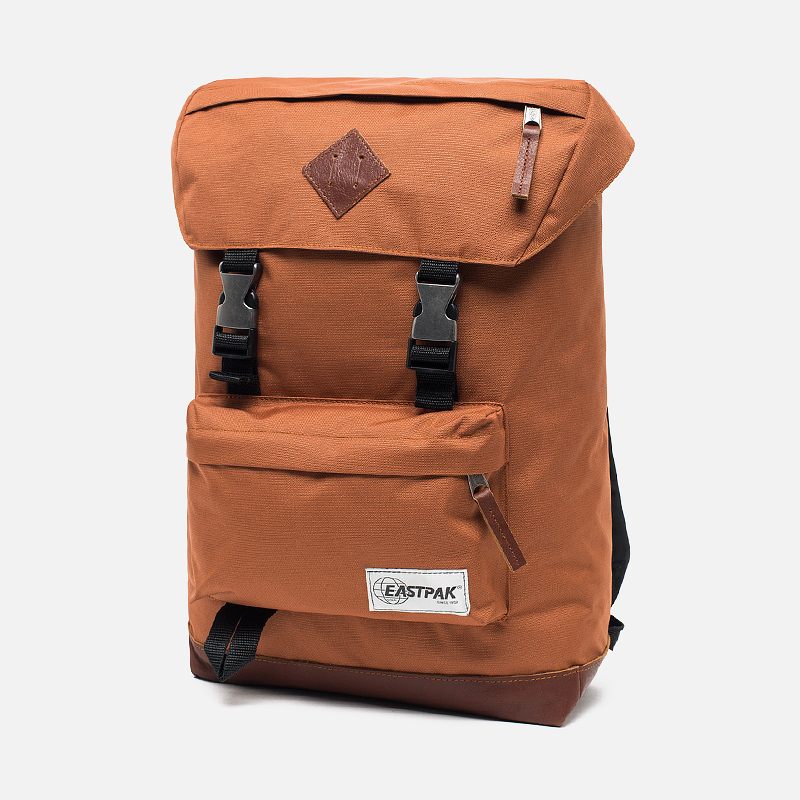 Eastpak Рюкзак Rowlo