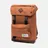 Eastpak