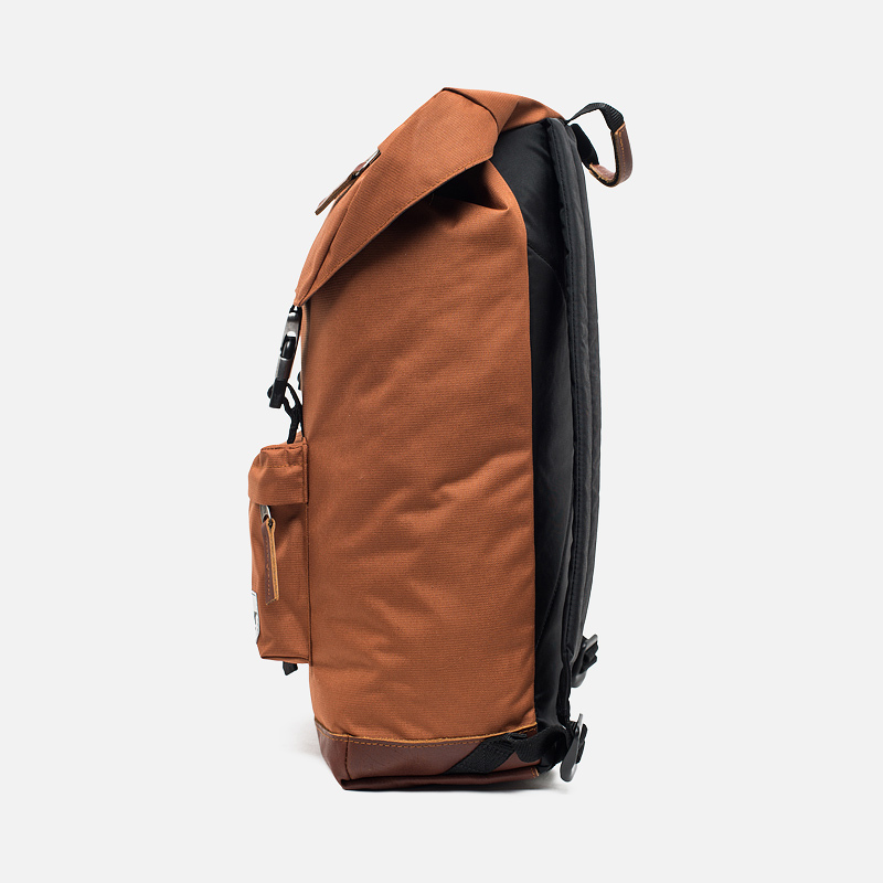Eastpak Рюкзак Rowlo