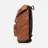 Eastpak