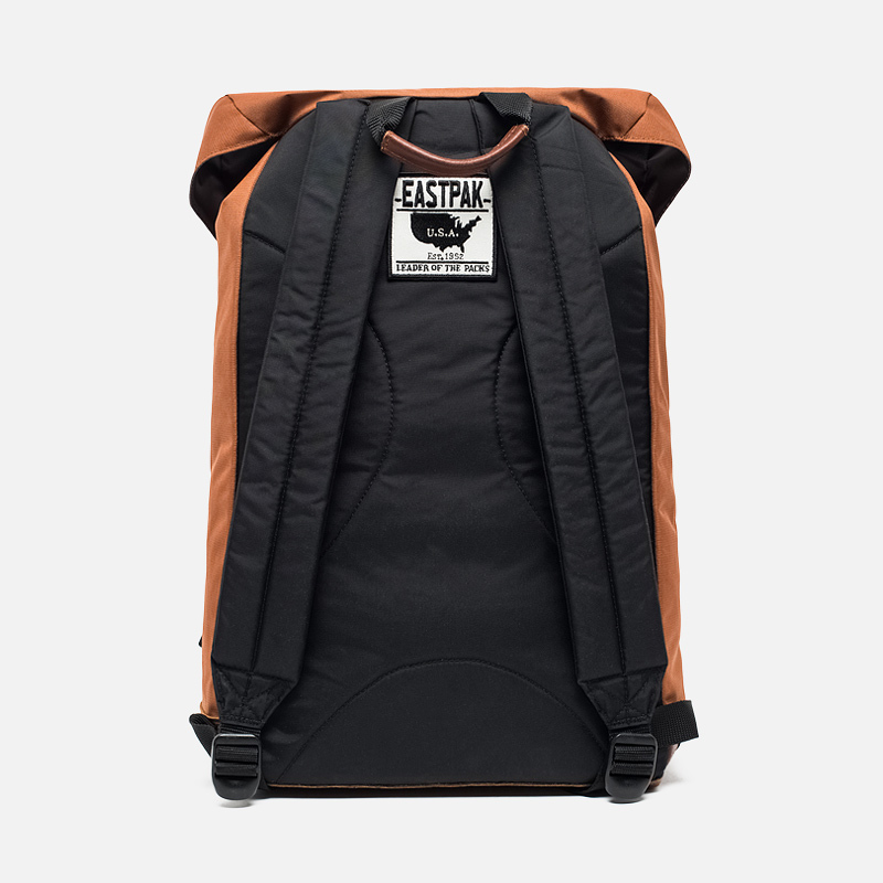 Eastpak Рюкзак Rowlo