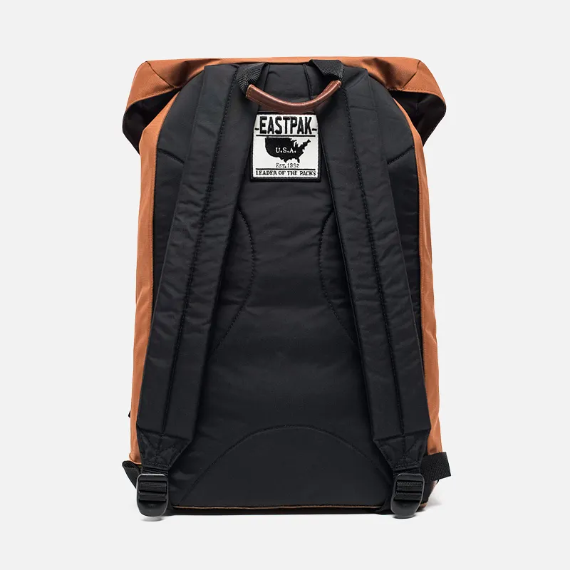 Eastpak Рюкзак Rowlo
