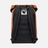 Eastpak