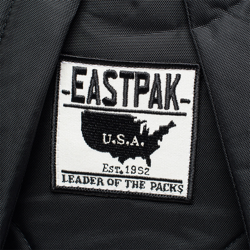 Eastpak Рюкзак Rowlo