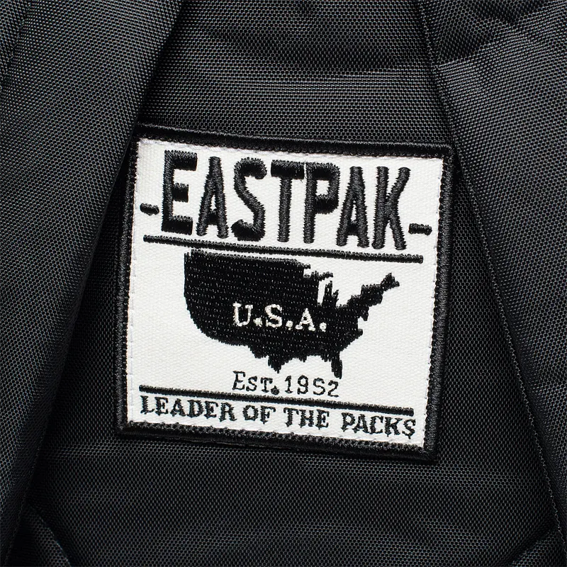 Eastpak Рюкзак Rowlo