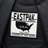 Eastpak
