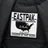 Eastpak