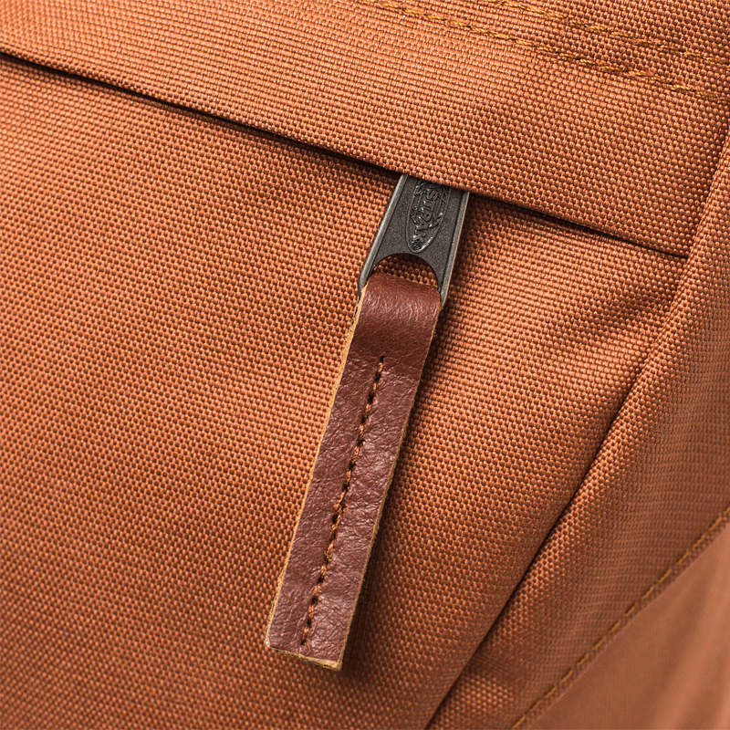 Eastpak Рюкзак Rowlo
