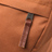Eastpak