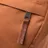 Eastpak