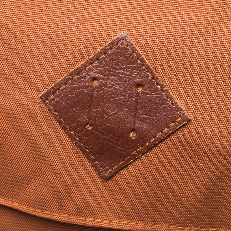 Eastpak Рюкзак Rowlo