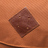 Eastpak