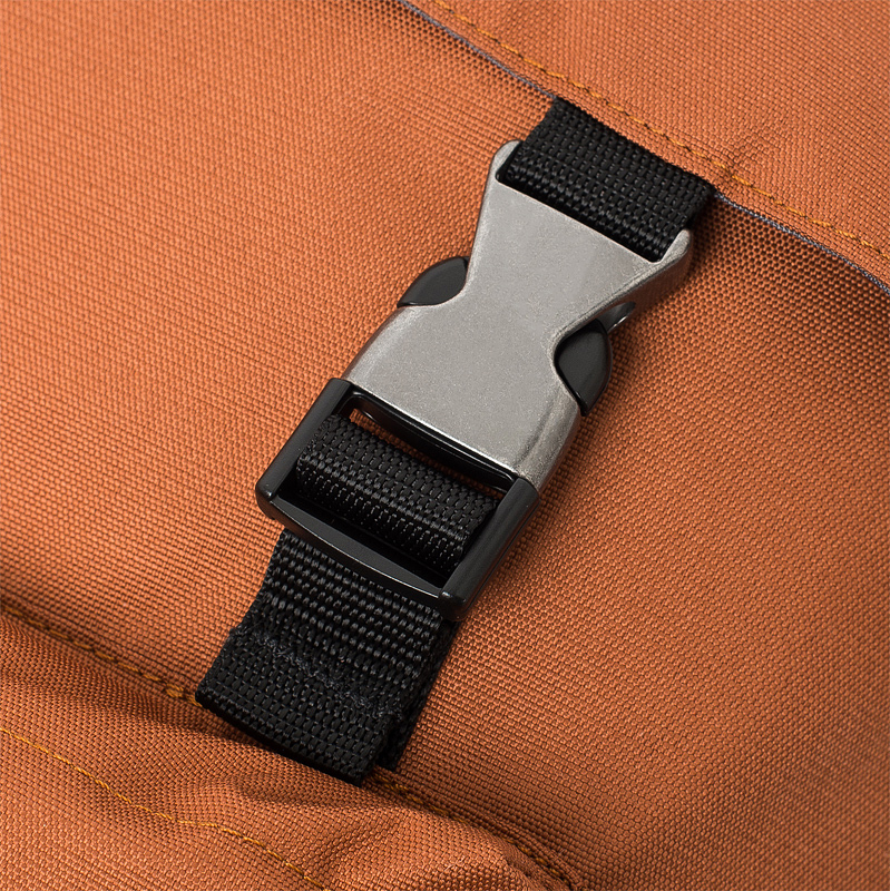 Eastpak Рюкзак Rowlo