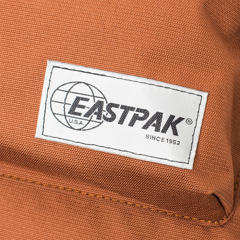 Eastpak Рюкзак Rowlo