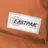 Eastpak