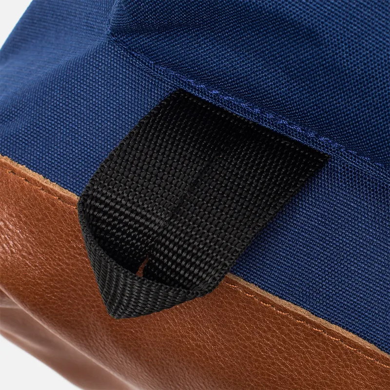 Eastpak Рюкзак Rowlo