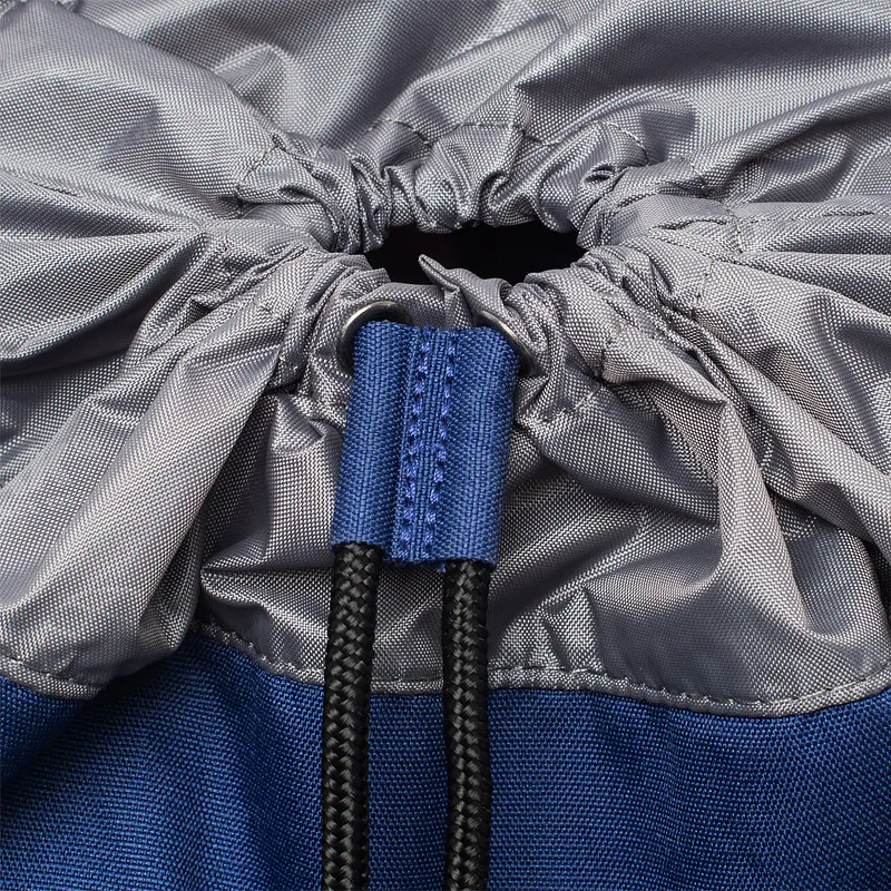 Eastpak Рюкзак Rowlo