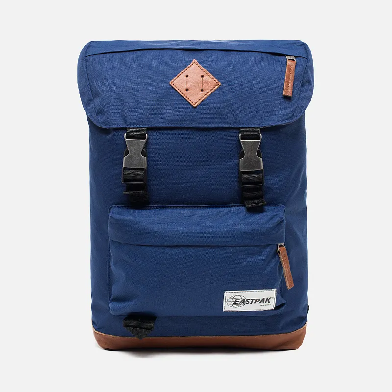 Eastpak Рюкзак Rowlo