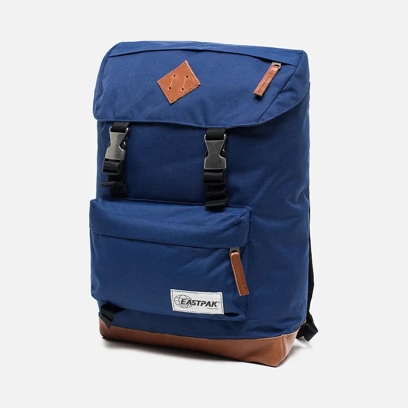 Eastpak Рюкзак Rowlo