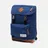 Eastpak