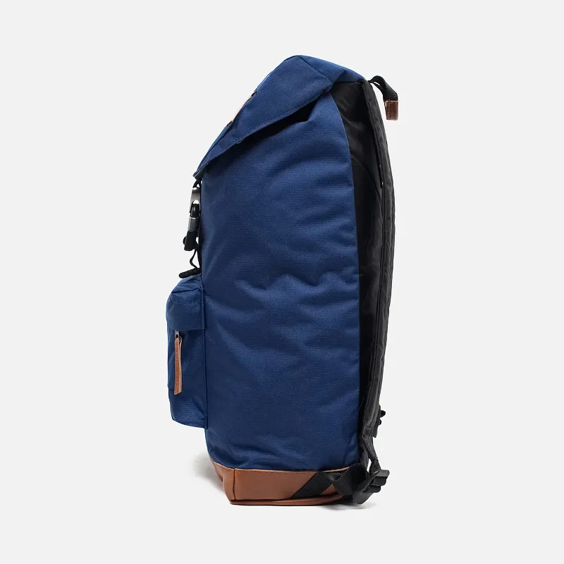 Eastpak Рюкзак Rowlo