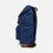 Eastpak