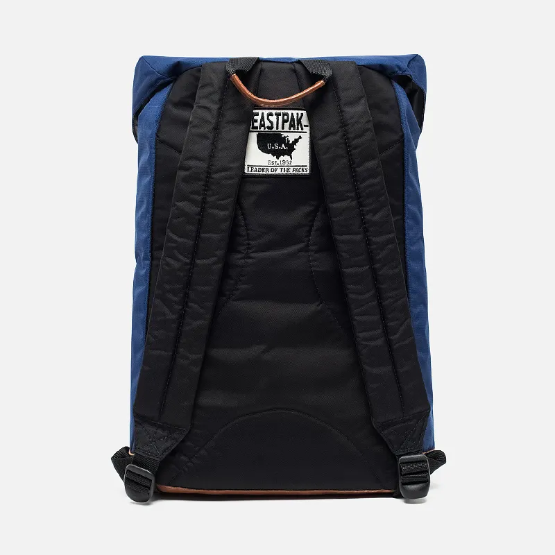 Eastpak Рюкзак Rowlo
