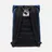 Eastpak