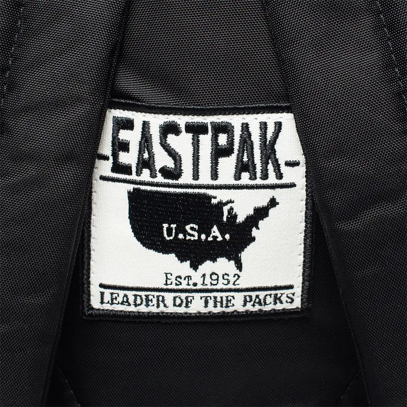 Eastpak Рюкзак Rowlo