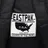 Eastpak