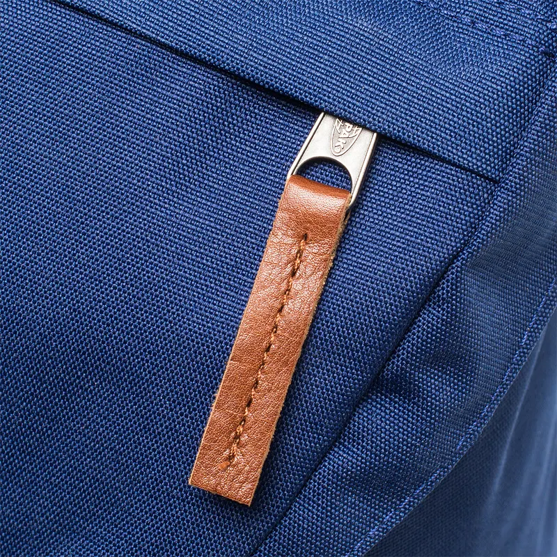Eastpak Рюкзак Rowlo