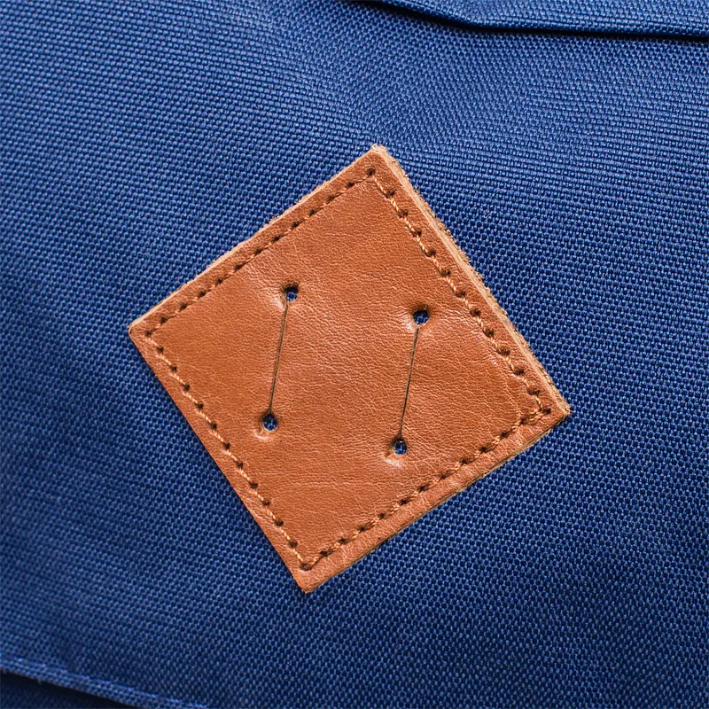 Eastpak Рюкзак Rowlo