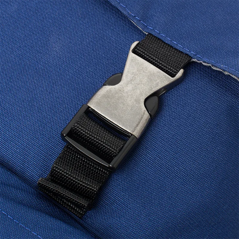 Eastpak Рюкзак Rowlo