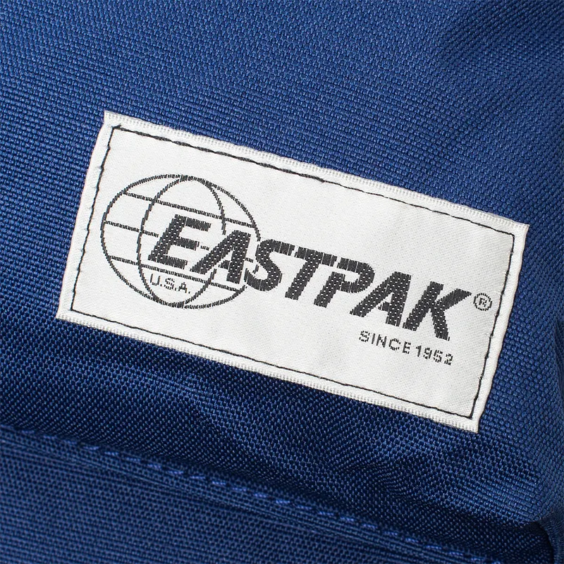Eastpak Рюкзак Rowlo
