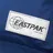 Eastpak