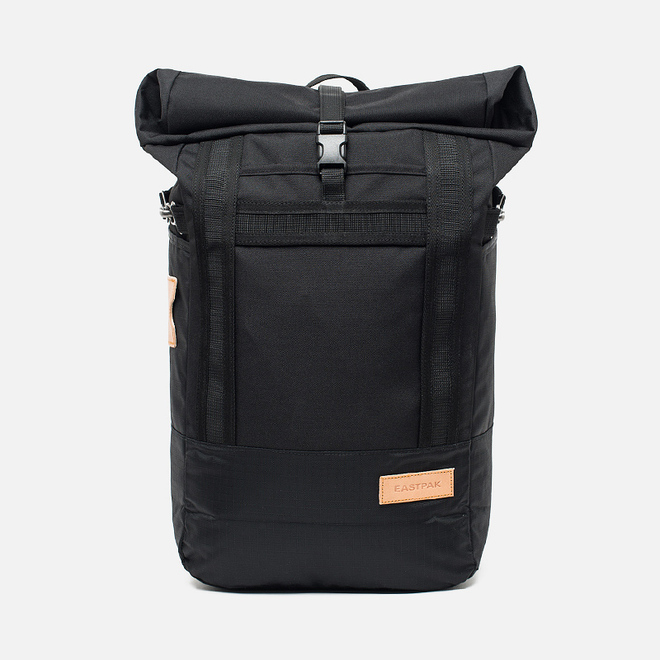 Рюкзак Eastpak Sloane Black